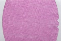 gas-and-chris-couture-tissus-lin-chemise-sur-mesure - 18.jpg